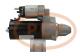 PCV 0001115051 - ARRANQUE MERCEDES 1.7 KW 12V SEG NEW