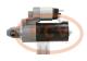 PCV 0001115054 - ARRANQUE CHRYSLER 1.7 KW 12V SEG NEW