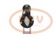 PCV 0001115054 - ARRANQUE CHRYSLER 1.7 KW 12V SEG NEW