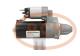 PCV 0001115054 - ARRANQUE CHRYSLER 1.7 KW 12V SEG NEW
