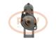 PCV 0001115070 - ARRANQUE MERCEDES 1.7 KW 12V SEG NEW