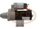 PCV 0001115070 - ARRANQUE MERCEDES 1.7 KW 12V SEG NEW