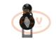 PCV 0001115070 - ARRANQUE MERCEDES 1.7 KW 12V SEG NEW