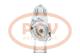 PCV 0001115096 - ARRANQUE MERCEDES 1.7 KW 12V SEG NEW
