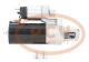 PCV 0001115096 - ARRANQUE MERCEDES 1.7 KW 12V SEG NEW