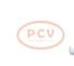 PCV 0001115098 - ARRANQUE MERCEDES 1.7 KW 12V SEG NEW