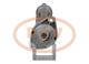 PCV 0001115108 - ARRANQUE MERCEDES 1.8 KW 12V SEG NEW
