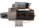 PCV 0001115108 - ARRANQUE MERCEDES 1.8 KW 12V SEG NEW
