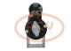 PCV 0001115108 - ARRANQUE MERCEDES 1.8 KW 12V SEG NEW