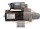 PCV 0001115108 - ARRANQUE MERCEDES 1.8 KW 12V SEG NEW