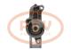 PCV 0001115110 - ARRANQUE AUDI 1.7 KW 12V SEG NEW