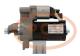 PCV 0001115110 - ARRANQUE AUDI 1.7 KW 12V SEG NEW