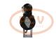 PCV 0001115110 - ARRANQUE AUDI 1.7 KW 12V SEG NEW