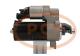 PCV 0001115110 - ARRANQUE AUDI 1.7 KW 12V SEG NEW