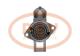 PCV 0001115118 - ARRANQUE PORSCHE 1.7 KW 12V SEG NEW