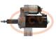 PCV 0001115118 - ARRANQUE PORSCHE 1.7 KW 12V SEG NEW