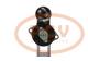 PCV 0001115118 - ARRANQUE PORSCHE 1.7 KW 12V SEG NEW