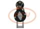 PCV 0001115119 - ARRANQUE MERCEDES 1.7 KW 12V SEG NEW