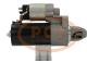 PCV 0001115119 - ARRANQUE MERCEDES 1.7 KW 12V SEG NEW