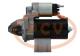 PCV 0001115122 - ARRANQUE FIAT 1.7 KW 12V SEG NEW
