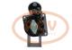 PCV 0001115122 - ARRANQUE FIAT 1.7 KW 12V SEG NEW