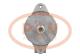 PCV 1117619 - ALTERNADOR DAEWOO 50A 24V REMY NEW