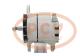 PCV 1117619 - ALTERNADOR DAEWOO 50A 24V REMY NEW