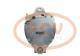 PCV 1117619 - ALTERNADOR DAEWOO 50A 24V REMY NEW