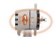 PCV 1117619 - ALTERNADOR DAEWOO 50A 24V REMY NEW