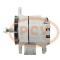 PCV 1117641 - ALTERNADOR CATERPILLAR 60A 12V REMY NEW