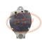 PCV 1117641 - ALTERNADOR CATERPILLAR 60A 12V REMY NEW