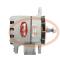 PCV 1117641 - ALTERNADOR CATERPILLAR 60A 12V REMY NEW