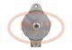 PCV 1117645 - ALTERNADOR DAEWOO 45A 24V REMY NEW