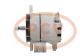 PCV 1117645 - ALTERNADOR DAEWOO 45A 24V REMY NEW