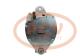 PCV 1117645 - ALTERNADOR DAEWOO 45A 24V REMY NEW
