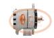PCV 1117645 - ALTERNADOR DAEWOO 45A 24V REMY NEW