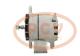 PCV 1117647 - ALTERNADOR KOMATSU 35A 24V REMY NEW
