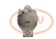 PCV 1117647 - ALTERNADOR KOMATSU 35A 24V REMY NEW