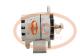 PCV 1117647 - ALTERNADOR KOMATSU 35A 24V REMY NEW