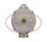 PCV 1117733 - ALTERNADOR CATERPILLAR 60A 24V REMY NEW