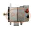 PCV 1117733 - ALTERNADOR CATERPILLAR 60A 24V REMY NEW