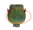 PCV 1117733 - ALTERNADOR CATERPILLAR 60A 24V REMY NEW