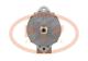 PCV 1117746 - ALTERNADOR CATERPILLAR 60A 24V REMY NEW