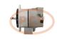 PCV 1117746 - ALTERNADOR CATERPILLAR 60A 24V REMY NEW