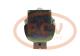 PCV 1117746 - ALTERNADOR CATERPILLAR 60A 24V REMY NEW