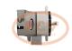 PCV 1117746 - ALTERNADOR CATERPILLAR 60A 24V REMY NEW
