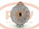 PCV 1117807 - ALTERNADOR DETROIT 105A 12V REMY NEW