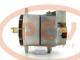 PCV 1117807 - ALTERNADOR DETROIT 105A 12V REMY NEW