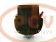 PCV 1117807 - ALTERNADOR DETROIT 105A 12V REMY NEW