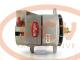 PCV 1117807 - ALTERNADOR DETROIT 105A 12V REMY NEW